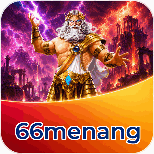 66menang APK v4.7.5 - Screenshot UI modern dan intuitif Indonesia
