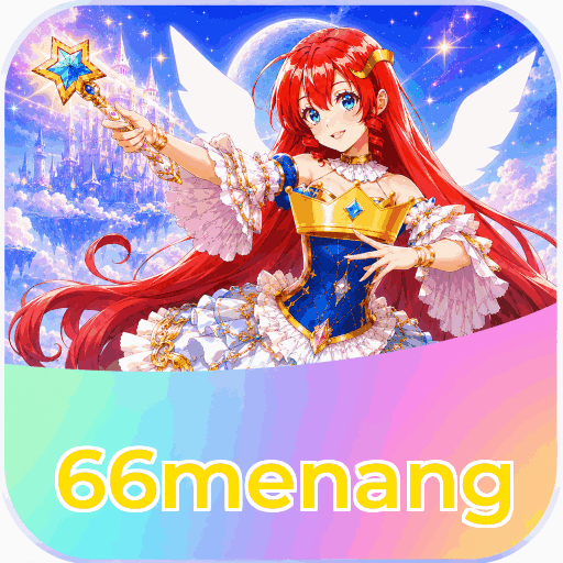 66menang APK v4.7.5 - Screenshot fitur notifikasi push update terbaru