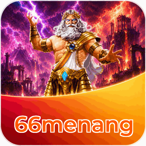 66menang APK - Proses download aplikasi Android cepat dan aman di platform terpercaya Indonesia