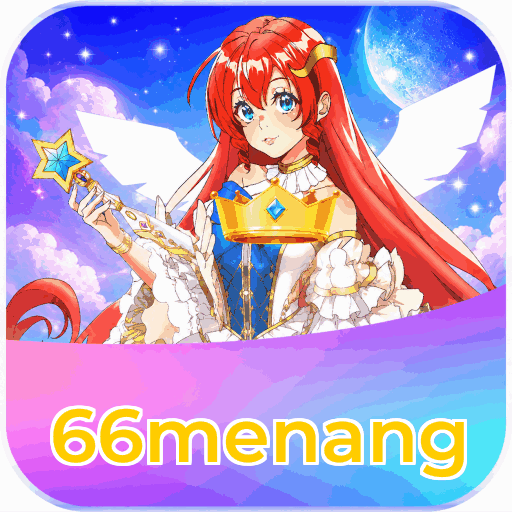 66menang APK Indonesia - Katalog lengkap ribuan aplikasi Android berkualitas untuk download gratis